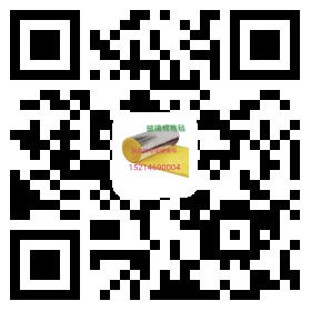 1504518061940547.png 1504518167.png